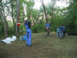 exp-zr-2009 399